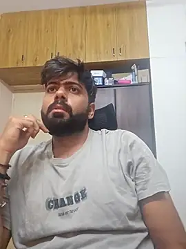 Snapshot of Hornie_small_Dick01 chatting on 11-01-25, 02:30 Hornie small Dick01 online show from 11-01-25, 02:30