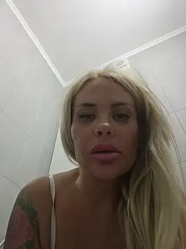 Snapshot of Lika8234 chatting on 05-27-26, 11:13 Lika8234 online show from 05-27-26, 11:13