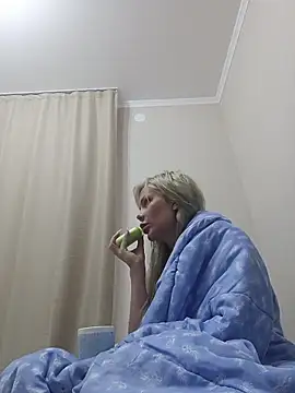 Snapshot of Lika8234 chatting on 05-30-26, 05:10 Lika8234 online show from 05-30-26, 05:10