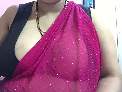 Snapshot of Desi_bhabhiii chatting on 01-16-25, 09:27 Desi bhabhiii online show from 01-16-25, 09:27