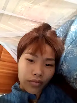 Lonalysexy online show from 02-15-25, 06:12