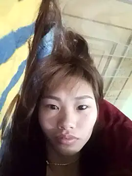 Lonalysexy online show from 02-16-25, 12:41