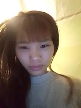 Lonalysexy online show from 02-19-25, 12:57