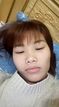 Lonalysexy online show from 02-24-25, 01:21