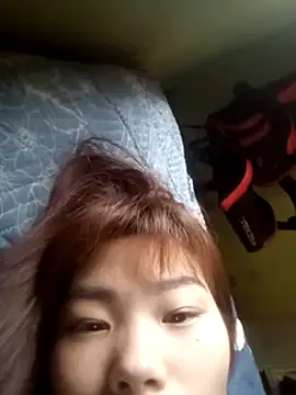 Lonalysexy online show from 03-04-25, 09:29