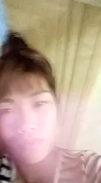 Lonalysexy online show from 03-05-25, 02:23