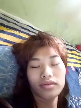 Lonalysexy online show from 03-06-25, 08:08