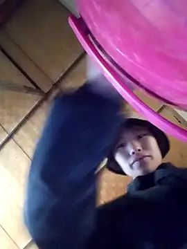 Lonalysexy online show from 03-07-25, 02:46