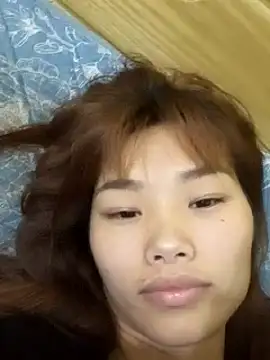 Lonalysexy online show from 03-07-25, 01:18