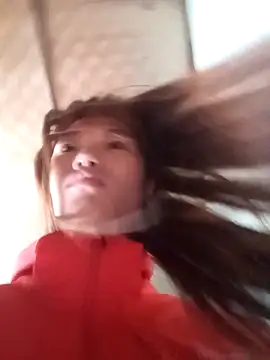 Lonalysexy online show from 03-08-25, 01:39