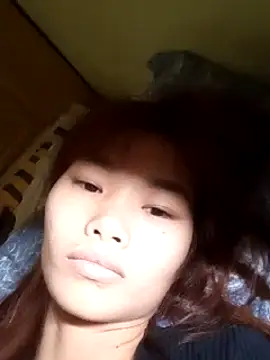 Lonalysexy online show from 03-08-25, 06:54