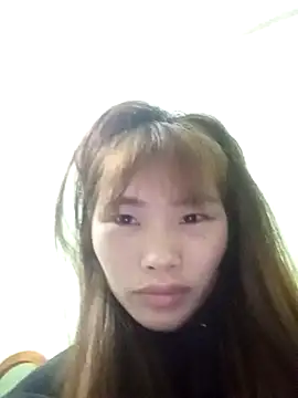 Lonalysexy online show from 03-09-25, 01:56