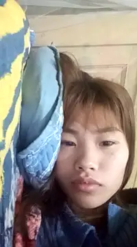 Lonalysexy online show from 03-10-25, 01:56