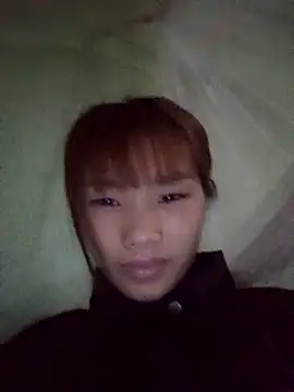 Lonalysexy online show from 03-11-25, 09:56