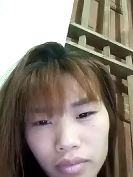 Lonalysexy online show from 03-14-25, 02:41