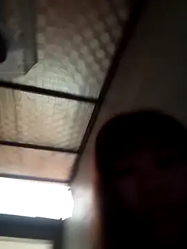 Lonalysexy online show from 03-20-25, 12:51