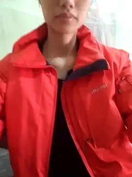 Lonalysexy online show from 03-21-25, 02:28