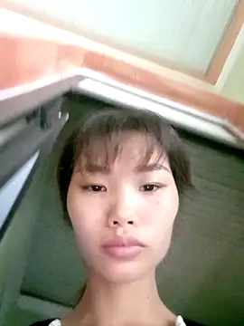 Lonalysexy online show from 09-13-25, 01:16