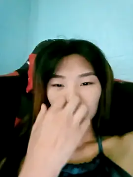 Lonalysexy online show from 09-15-25, 07:30