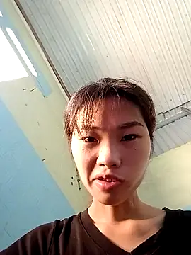 Lonalysexy online show from 09-19-25, 01:40