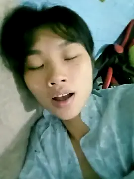 Lonalysexy online show from 10-24-25, 02:30