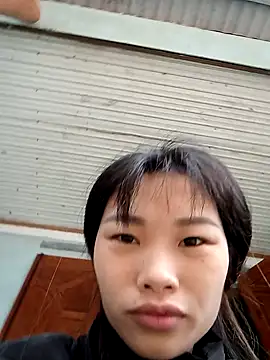 Lonalysexy online show from 11-19-25, 02:44