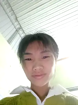 Lonalysexy online show from 11-25-25, 02:33