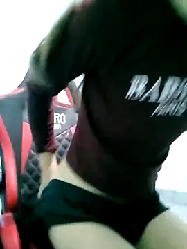 Lonalysexy online show from 03-27-26, 07:47