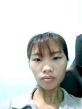 Lonalysexy online show from 04-07-26, 02:23