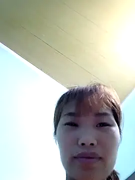 Lonalysexy online show from 04-09-26, 01:16