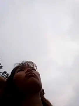 Lonalysexy online show from 04-12-26, 11:21