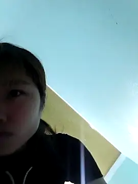 Lonalysexy online show from 04-19-26, 09:52