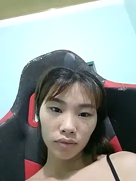 Lonalysexy online show from 05-12-26, 02:25