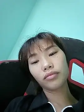 Lonalysexy online show from 05-22-26, 12:51