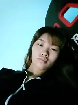 Lonalysexy online show from 06-04-26, 11:55
