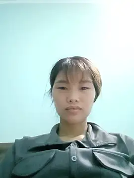 Lonalysexy online show from 06-30-26, 02:29