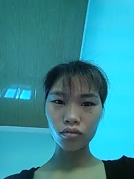 Lonalysexy online show from 07-03-26, 11:33