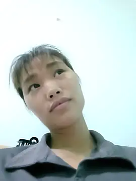 Lonalysexy online show from 07-08-26, 01:59