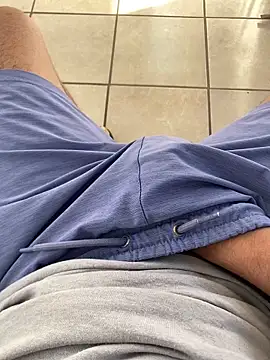 paco110396 online show from 02-23-26, 11:02