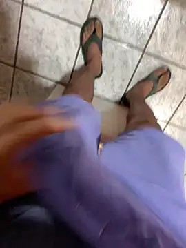 paco110396 online show from 03-01-26, 05:37