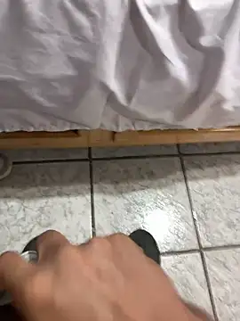 paco110396 online show from 03-07-26, 10:18