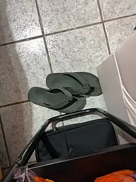 paco110396 online show from 04-10-26, 03:50