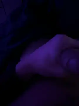 Anonymousxxx69 online show from 02-03-26, 12:09