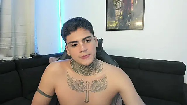 Snapshot of mad_maxxx2 chatting on 01-25-25, 12:48 mad maxxx2 online show from 01-25-25, 12:48