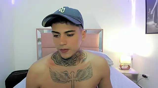 Snapshot of mad_maxxx2 chatting on 02-02-25, 11:00 mad maxxx2 online show from 02-02-25, 11:00