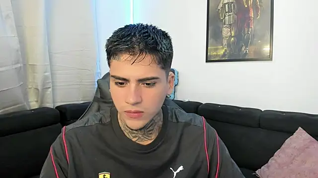 Snapshot of mad_maxxx2 chatting on 02-06-25, 11:48 mad maxxx2 online show from 02-06-25, 11:48