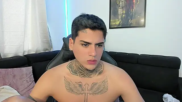 Snapshot of mad_maxxx2 chatting on 02-16-25, 04:42 mad maxxx2 online show from 02-16-25, 04:42