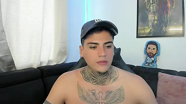 Snapshot of mad_maxxx2 chatting on 03-01-25, 03:49 mad maxxx2 online show from 03-01-25, 03:49