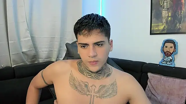 Snapshot of mad_maxxx2 chatting on 03-02-25, 11:09 mad maxxx2 online show from 03-02-25, 11:09