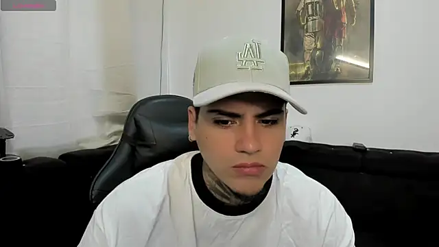 mad maxxx2 online show from 10-24-25, 12:23